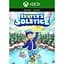 Ключ активації Microsoft Skater's Solstice для Xbox One/Series S/X - мініатюра 1