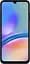 Смартфон Samsung Galaxy A05s 4/64GB Black - мініатюра 2