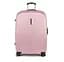 Чемодан Gabol Paradise XP (L) Pink (123347-019) - миниатюра 1