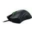 Комп'ютерна мишка Razer DeathAdder Essential USB Black (RZ01-03850100-R3M1) - мініатюра 4