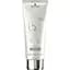 Шампунь для глибокого очищення волосся Schwarzkopf Professional ВС Bonacure Scalp Genesis Purifying Shampoo 200 мл - мініатюра 1