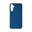 Чехол ArmorStandart ICON для Samsung M15 5G (M156) Dark Blue (ARM74374) - миниатюра 1