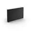 Акустическая система Bang & Olufsen Beosound Level Dark Grey - миниатюра 1