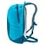 Рюкзак Deuter Speed Lite 17 Блакитний (1052-3410122 1361) - мініатюра 6