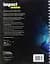 Impact Foundation. Lesson Planner + Audio CD + Teacher's Resource CD + DVD - миниатюра 2