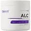Жиросжигатель OstroVit ALC, 200 грамм - мініатюра 1