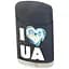 Запальничка Zenga I love UА - мініатюра 3