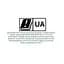 Портативная рация Baofeng (UV-5R Black) - миниатюра 5