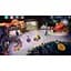 Ключ активації Microsoft Robo Revenge Squad для Xbox One/Series - мініатюра 3