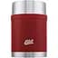 Термос для еды Esbit FJ750SC Burgundy Red (1054-017.0275) - миниатюра 1