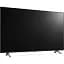 LED-телевізор LG 43QNED80T6A - мініатюра 13