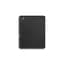 Чохол до планшета AirOn Premium SOFT iPad Pro 13 2024 + Film Black (4822352781129) - мініатюра 3