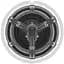 Навушники Over-ear Sony WH-1000XM5 BT 5.2 ANC Hi-Res AAC LDAC Wireless Mic Сріблястий (WH1000XM5S.CE7) - мініатюра 7