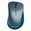 Мишка Canyon MW-11 Wireless Pixart Blue (CNE-CMSW11BL) - мініатюра 1