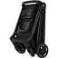 Дитяча коляска Thule Shine Black on Black (TH 11400202) - мініатюра 3