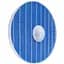 Фільтр Philips NanoCloud (FY3435/30) - мініатюра 1