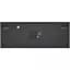 Клавіатура Proove Gaming Slicker Pro Black (WKSLP0022401) - мініатюра 6