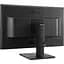 Монітор 24" LG 24BK550Y - Class B "Б/В" - мініатюра 3