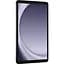 Планшет Samsung Galaxy Tab A9 LTE 8/128Gb Graphite (SM-X115NZAESEK) - мініатюра 3