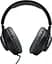 Гарнітура JBL QUANTUM 100 Black (JBLQUANTUM100BLK) - мініатюра 2
