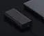 Зовнішній акумулятор Xiaomi Mi 20000mAh 50W PB200SZM чорний - мініатюра 5