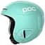 Шолом Poc Skull X S Tin Blue (1033-PC 101201562SML1) - мініатюра 1