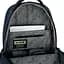 Школьный рюкзак Kite Education teens Future (K26-1018XL-2) - миниатюра 9