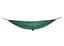 Гамак Grand Canyon Bass Hammock Storm (360024) - мініатюра 1