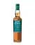 Виски Glen Scotia 10 yo Single Malt Scotch Whisky 40% 0.7 л в подарочной упаковке - миниатюра 2