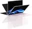 Ноутбук HP OmniBook 5 Flip x360 14" 2K IPS Touch Intel 7-150U 24GB F1024GB UMA DOS рожевий - мініатюра 2