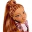 Лялька Bratz Pop Starz Ясмін (595977) - мініатюра 9