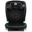 Автокрісло Lionelo Neal 15-36 кг Black Onyx - мініатюра 3