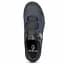 Велообувь Scott MTB SHR-ALP BOA 47 Dark Blue (1081-296560.6771.470) - миниатюра 4