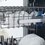 Встраиваемая посудомоечная машина Indesit DSIC 3M19 - миниатюра 5