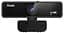 Вебкамера Axtel AX-2K Business Webcam (AX-2K-1440P) - мініатюра 4