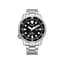 Годинник Citizen NY0140-80EE - мініатюра 1