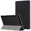 Чехол-книжка для планшета Lenovo Tab M10 TB-X505F/X505L - миниатюра 1