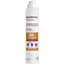 Солнцезащитный спрей для тела Sesderma Repaskin DNA Repair Spray Transparente SPF30, 200 мл - миниатюра 1