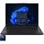Ноутбук Lenovo 16'' ThinkPad L16 Gen 1, IPS, Ultra 7 155U 4.80GHz, 64GB DDR5, 2TB, Без ОС - мініатюра 1