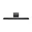 Акустична система JBL Bar 1300MK2 (JBLBAR1300M2BLKEP) - мініатюра 3