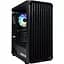 Робоча станція Power Up Desktop #406 Core i5 13400F/32 GB/SSD 1TB/NVIDIA Quadro P4000 8 Gb - мініатюра 1