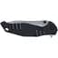 Ніж Skif Adventure II SW Black - мініатюра 3