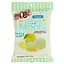 Пирожное моти Taiwan Dessert Custard Lemon 110 г - миниатюра 1