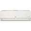 Кондиціонер LG AB09BK.NSJR - мініатюра 1