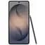 Мобільний телефон Samsung Galaxy S26 Ultra 16/1Tb Black (SM-S948BZKHEUC) - мініатюра 2