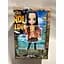 Фігурка Bandai THE GRANDLINE CHILDREN One Piece Boa Hancock Ванпіс Боа Хенхок 12 см B GC OP BH - мініатюра 2