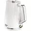 Электрочайник Tefal Loft KO250130 White UA - миниатюра 1