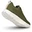 Кросівки Scott Pursuit Explore 42.5 Olive (1081-411076.7340.425) - мініатюра 2