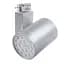 Світильник трековий поворотний LED 409/18W NW SL Brille 32-292 - мініатюра 1