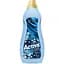 Кондиционер-ополаскиватель Active Magic Blue, 1 л - миниатюра 1